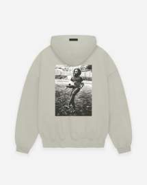 Picture of Fear Of God Hoodies _SKUFOGS-XLcktx39912914